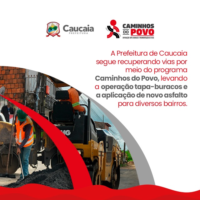 Caucaia